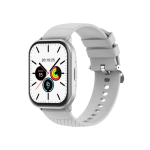 Valdus VS02 BT Calling Smart Watch - Image 4