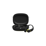 JBL Endurance Peak 4 - Image 4