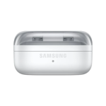 Samsung Galaxy Buds4 - Image 4