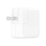 Apple 30W USB-C Power Adapter - Image 4
