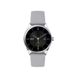 Valdus VL60 PRO Women Smart Watch - Image 4