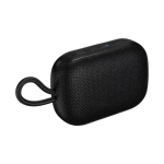 HOCO HC46 Bluetooth HiFi Audio Speaker - Image 4