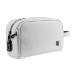 WiWU Phantom Fingerprint Lock Pouch Pro - Image 4
