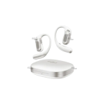 Shokz OpenFit Pro Earbuds - Image 4