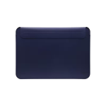 WiWU Skin Pro II for Macbook - Image 4