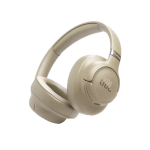 JBL Tune 780NC Wireless Over Ear ANC Headphones - Image 4