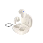 Belkin SoundForm Anywhere True Wireless Earbuds - Image 4
