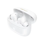 ACEFAST W7 True Wireless TWS Earbuds - Image 4