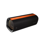 Xiaomi Sound Party Speaker – 50W - Image 4