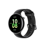 Honor Watch Fit Active Smart Watch - Image 4