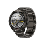 Kospet Tank T4 GPS Special Edition Smart Watch - Image 4