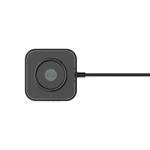 LDNIO SKW6457 6 Outlet USB Power Extension Socket with 15W Wireless Charger - Image 4
