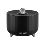 Crystal Ball Flame Humidifier - Image 4