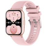 Valdus VS14 Fashion Smart Watch - Image 4