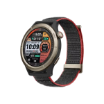 Amazfit Cheetah Pro Smartwatch - Image 4