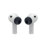 SAMSUNG Galaxy Buds 3 FE Wireless Earbuds - Image 4