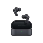Oneplus Buds V TWS Earbuds - Image 4