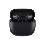 Redmi Buds 5C ANC True Wireless Earbuds - Image 4