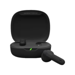 JBL Wave Flex 2 True Wireless Earbuds - Image 4