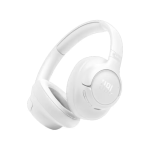 JBL Tune 730BT Over-Ear Headphones - Image 4