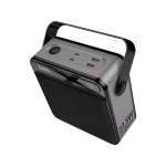 Hoco J161 Power PD20W 80000mAh Power Bank – 22.5W - Image 4