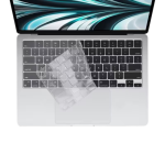 WiWU Keyboard Protector for MacBook - Image 4