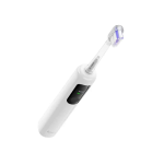 Hoco HP64 Acoustic Wave Electric Toothbrush - Image 4
