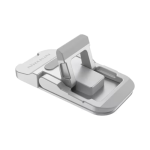 Nillkin Bolster Plus Portable Stand for Laptop / MacBook - Image 4