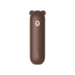 JisuLife Life8 Plus Handheld Fan 4500mAh - Image 4