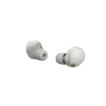 Sony WF-1000XM5 NC TWS Earbuds - Image 4