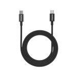 Momax DC30 Elite 60W USB-C To USB-C Fast Charging Cable - Image 4