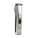 Kemei KM-5017 Trimmer - Image 4