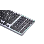 UGREEN KU005 Wireless Membrane Keyboard (15258) - Image 4