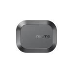 realme Buds Air 8 ANC TWS Earbuds - Image 4