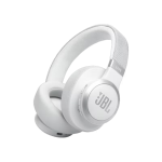 JBL Live 770NC True Adaptive Noise Cancellation Headphone - Image 4