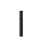 Xiaomi Mijia Zoom Stand Selfie Stick 2 Tripod - Image 4