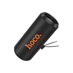 Hoco HC27 Sports Wireless Speaker - Image 4
