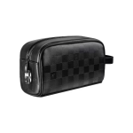 WiWU Phantom Numeric Lock Pouch - Image 4