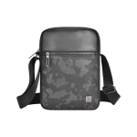 WiWU Salem Crossbody Single Shoulder Bag - Image 4
