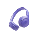 JBL Tune 530BT Over Ear Headphone - Image 4