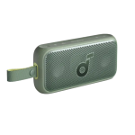 Anker Soundcore Motion 300 Wireless Speaker - Image 4
