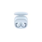 Redmi Buds 6 Play Wireless Earbuds - Image 4