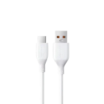 Anker A8001 USB-A To USB-C 100W Fast Charging Data Cable - Image 4