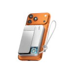 Sharge ICEMAG 3 10000 mAh Wireless Power Bank - Image 4