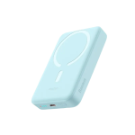 Baseus Magnetic Mini 10000mAh 30W Fast Charge Power Bank - Image 4