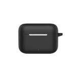 Realme Earbuds Protective Silicone Case Cover - Image 4