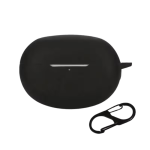 SoundPEATS Earbuds Protective Silicone Case Cover - Image 4