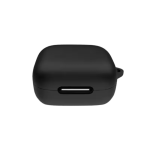 Anker Earbuds Protective Silicone Case Cover - Image 4