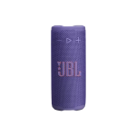 JBL Grip Waterproof Portable BT Speaker - Image 4