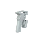 WiWU Smart Tracking Gimbal Air Wi-SE017 - Image 4